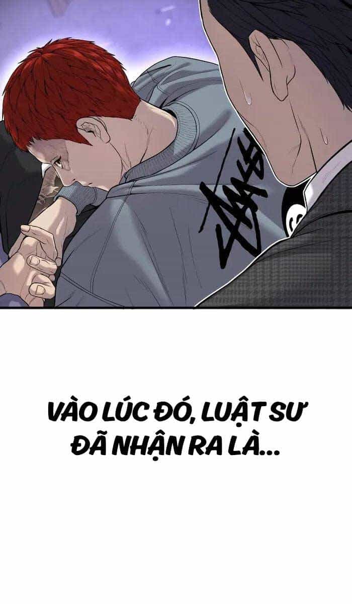 Cậu Bé Tội Phạm - Chương 37 - ảnh 149