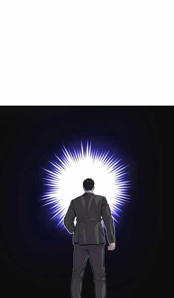 Cậu Bé Tội Phạm - Chương 37 - ảnh 150