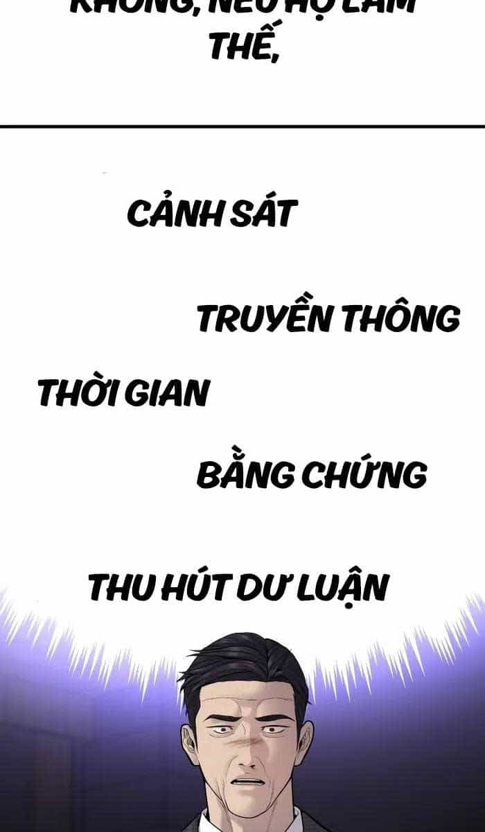 Cậu Bé Tội Phạm - Chương 37 - ảnh 152