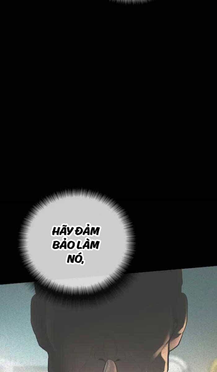 Cậu Bé Tội Phạm - Chương 37 - ảnh 157