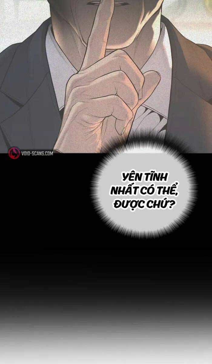 Cậu Bé Tội Phạm - Chương 37 - ảnh 158