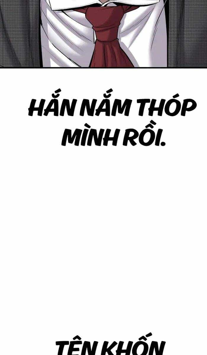 Cậu Bé Tội Phạm - Chương 37 - ảnh 162