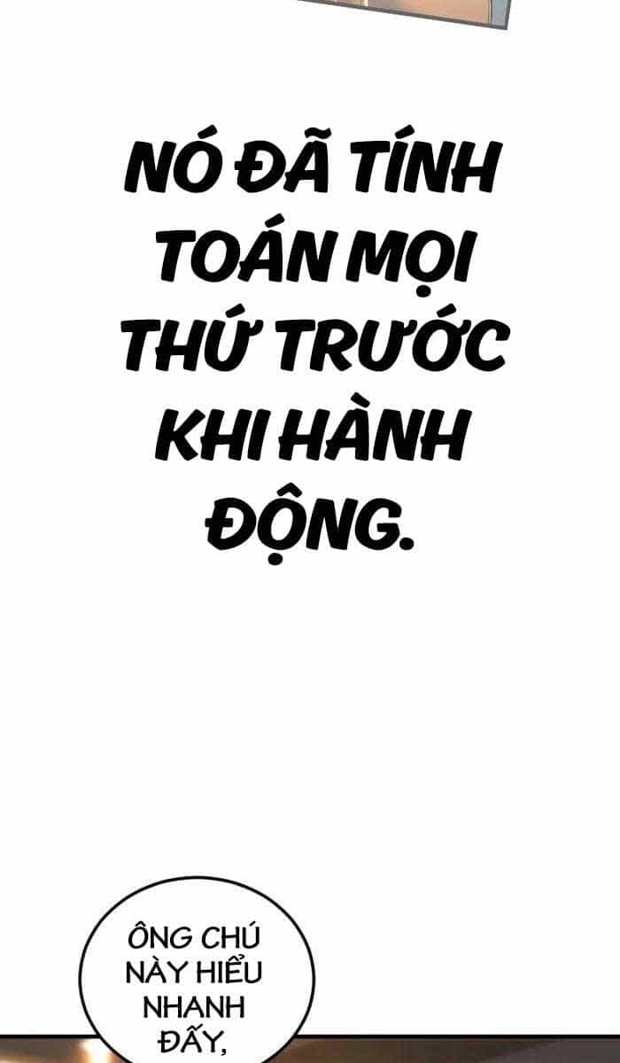 Cậu Bé Tội Phạm - Chương 37 - ảnh 165