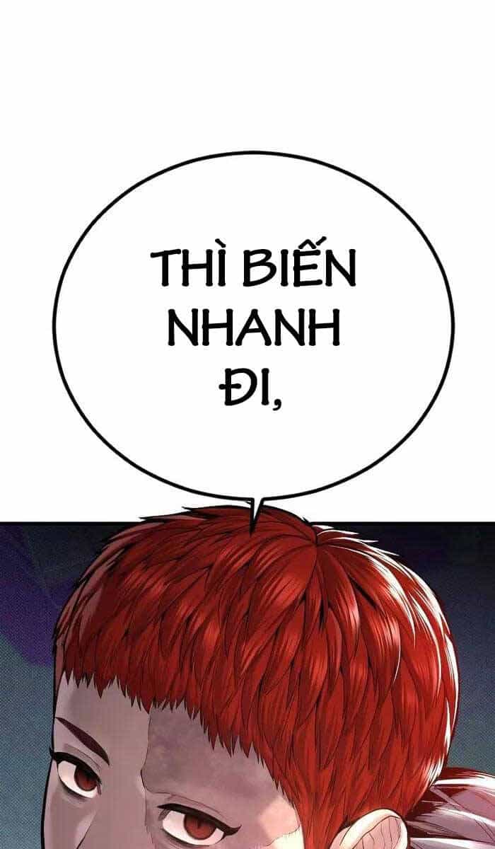 Cậu Bé Tội Phạm - Chương 37 - ảnh 168