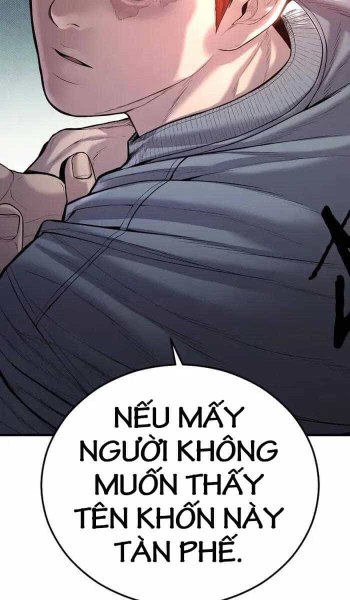 Cậu Bé Tội Phạm - Chương 37 - ảnh 169
