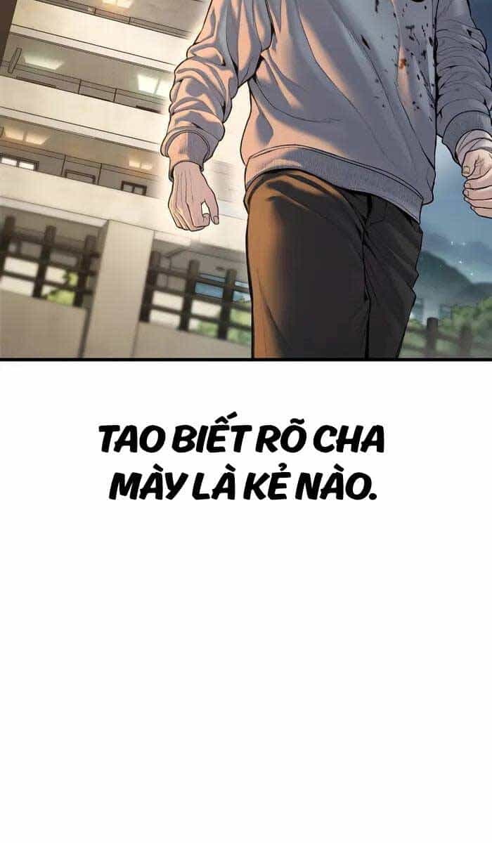 Cậu Bé Tội Phạm - Chương 37 - ảnh 20