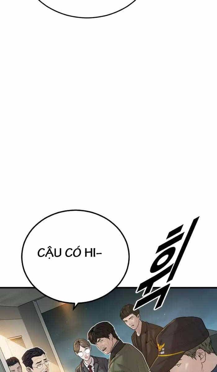 Cậu Bé Tội Phạm - Chương 37 - ảnh 28