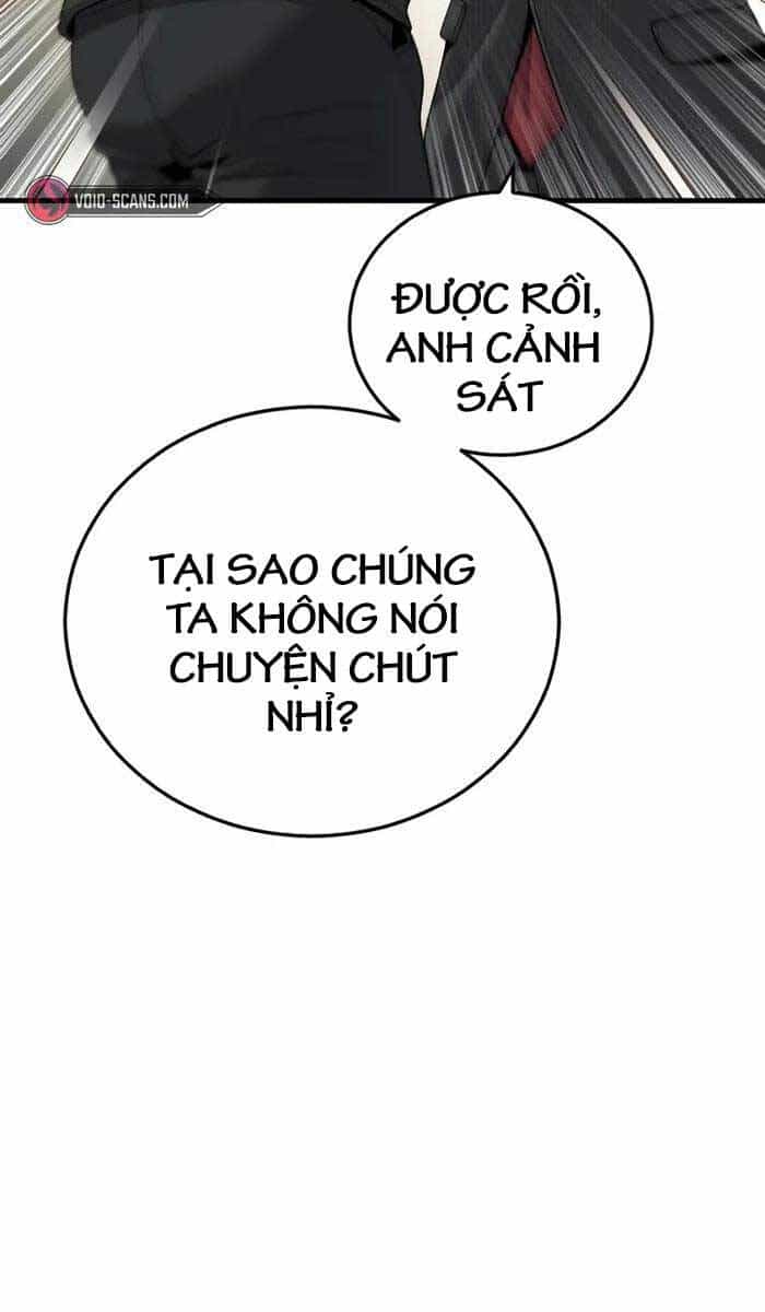 Cậu Bé Tội Phạm - Chương 37 - ảnh 31