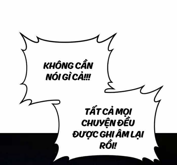 Cậu Bé Tội Phạm - Chương 37 - ảnh 32