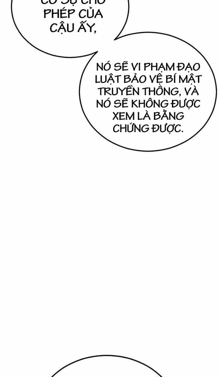 Cậu Bé Tội Phạm - Chương 37 - ảnh 37