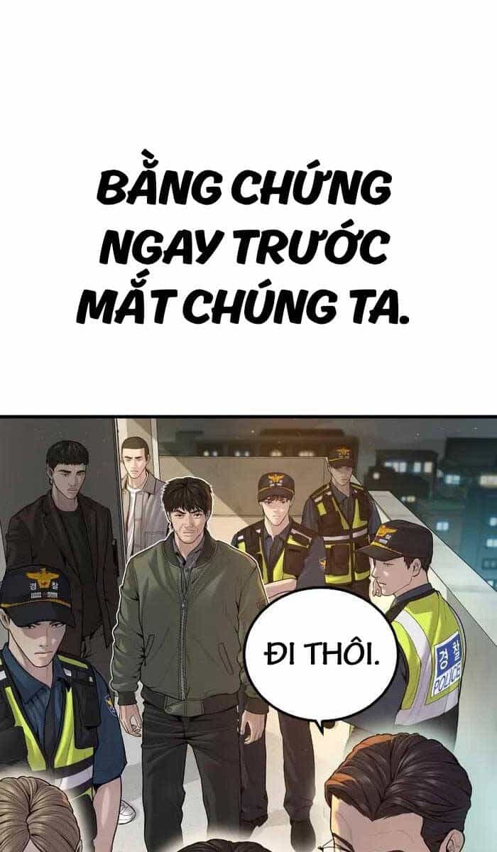 Cậu Bé Tội Phạm - Chương 37 - ảnh 45
