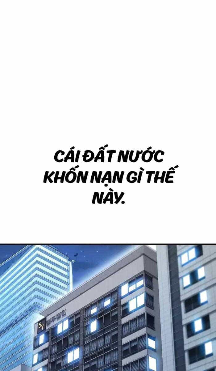Cậu Bé Tội Phạm - Chương 37 - ảnh 47