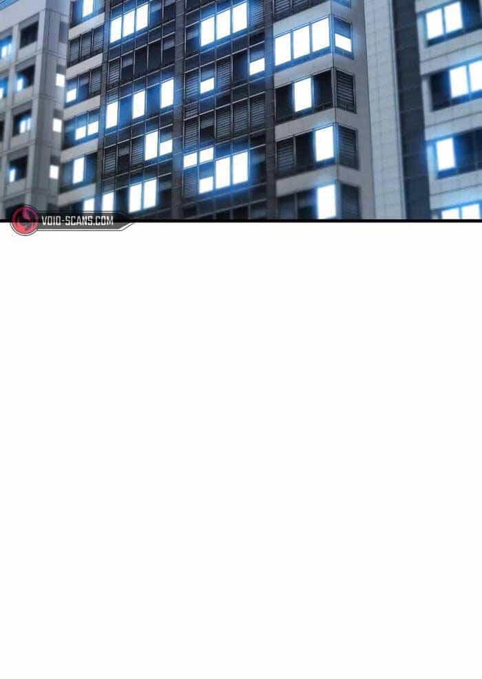 Cậu Bé Tội Phạm - Chương 37 - ảnh 48