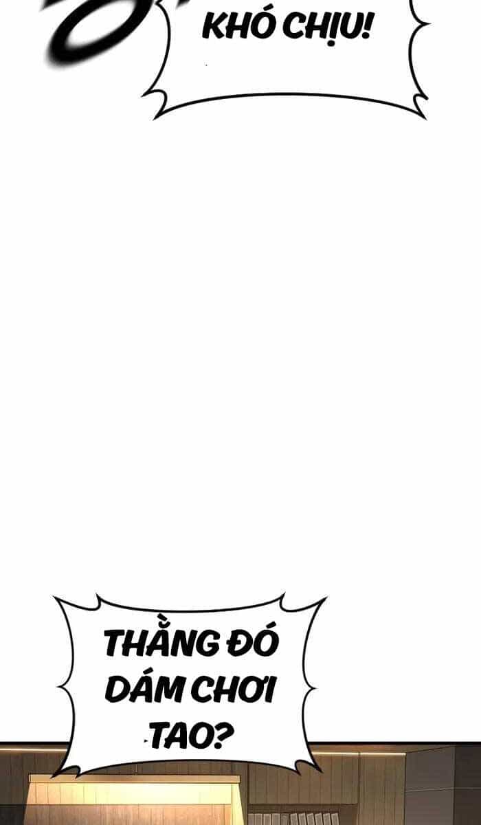 Cậu Bé Tội Phạm - Chương 37 - ảnh 50