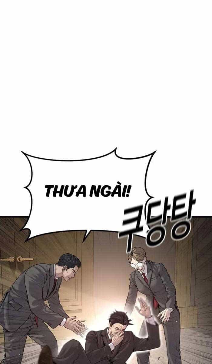 Cậu Bé Tội Phạm - Chương 37 - ảnh 55