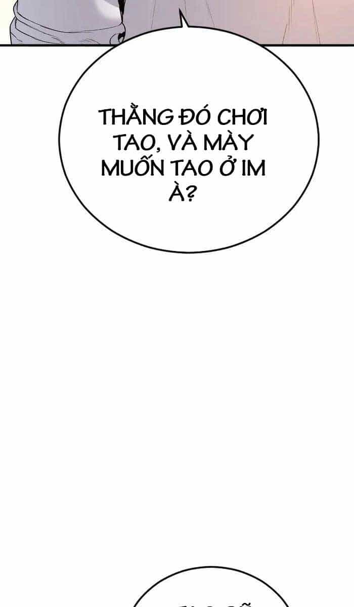 Cậu Bé Tội Phạm - Chương 37 - ảnh 60