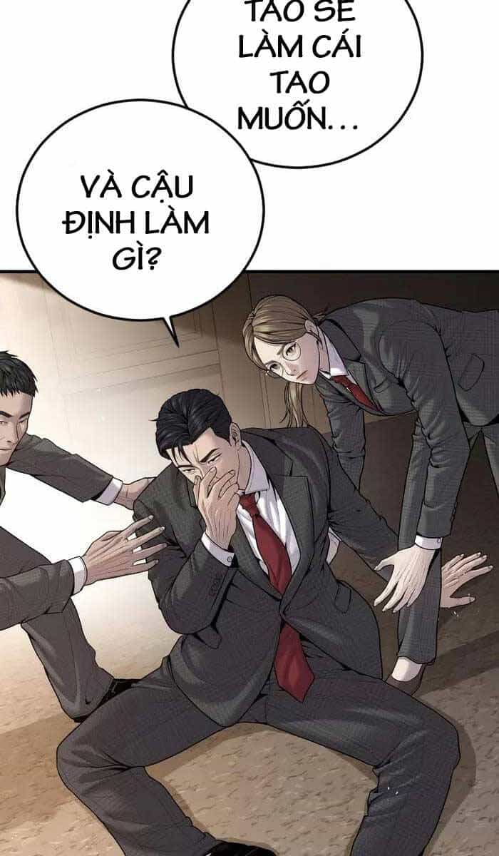 Cậu Bé Tội Phạm - Chương 37 - ảnh 61