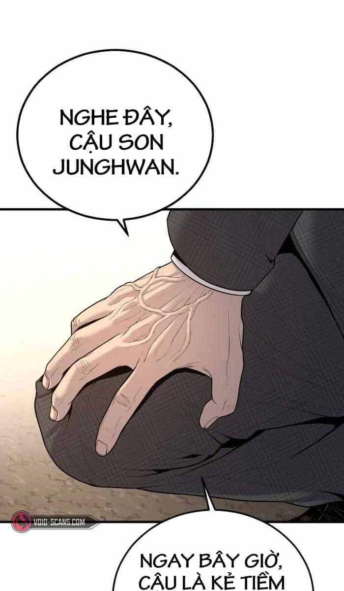 Cậu Bé Tội Phạm - Chương 37 - ảnh 63