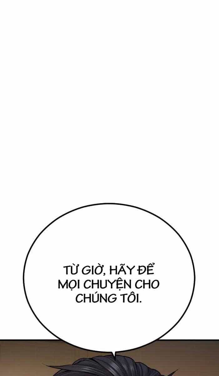 Cậu Bé Tội Phạm - Chương 37 - ảnh 67