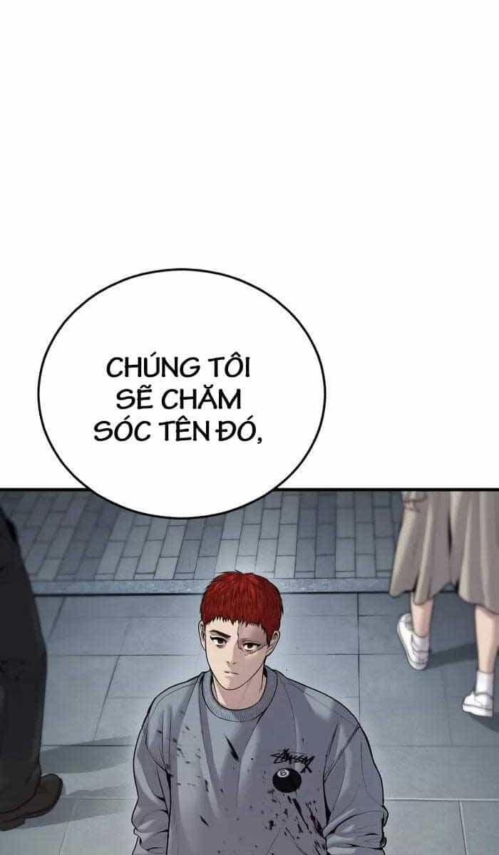Cậu Bé Tội Phạm - Chương 37 - ảnh 69