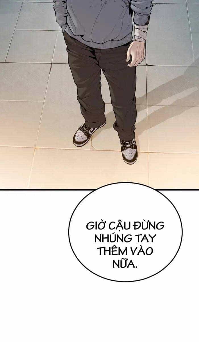 Cậu Bé Tội Phạm - Chương 37 - ảnh 70