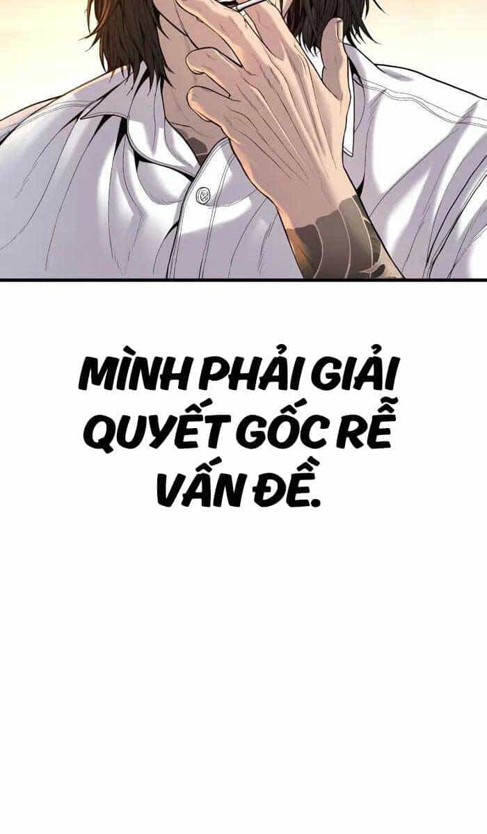 Cậu Bé Tội Phạm - Chương 37 - ảnh 80