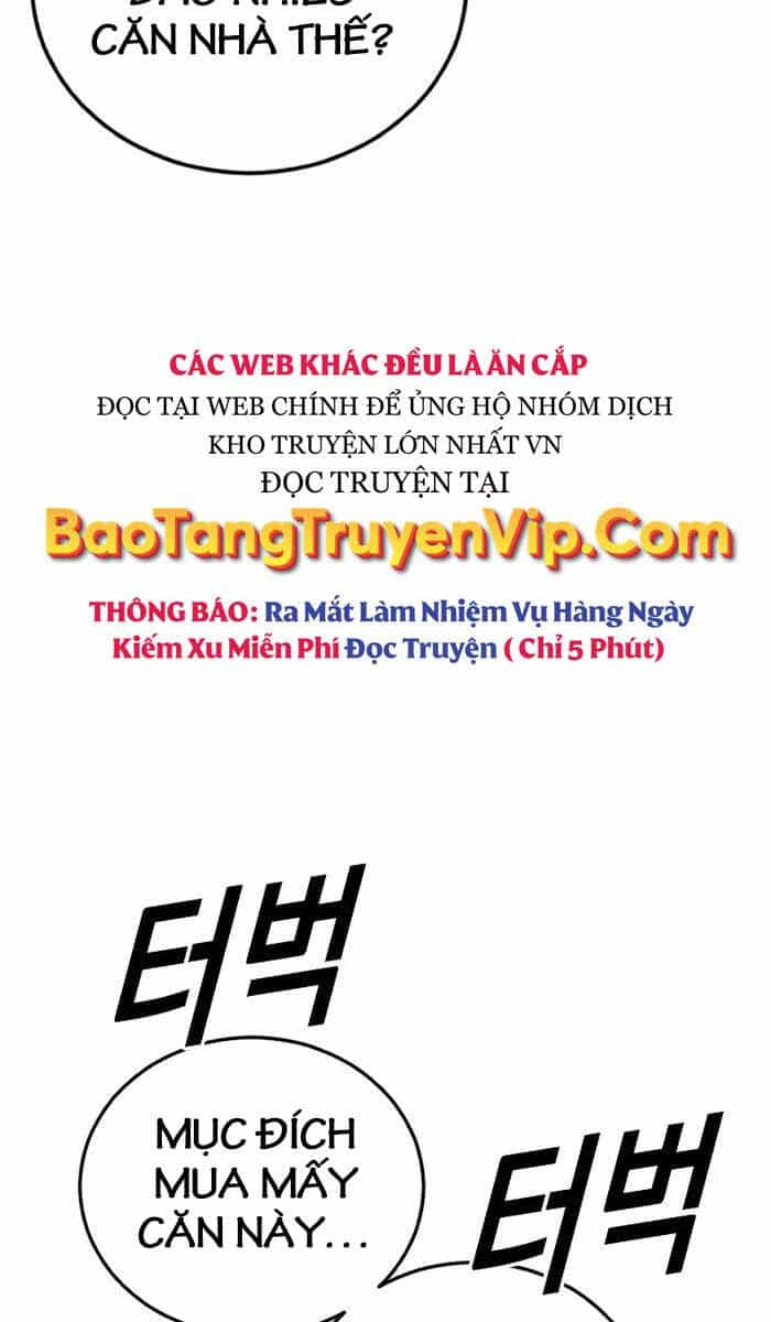 Cậu Bé Tội Phạm - Chương 37 - ảnh 9