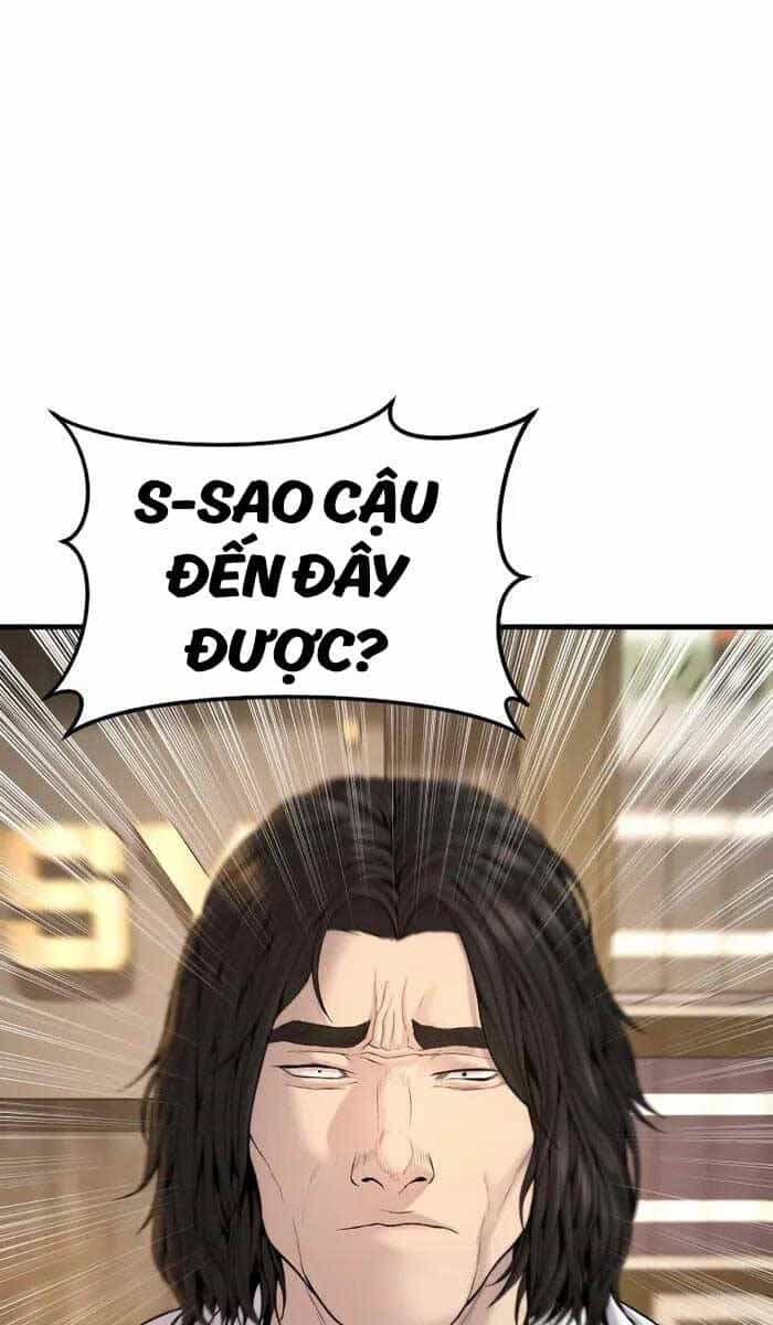 Cậu Bé Tội Phạm - Chương 37 - ảnh 99