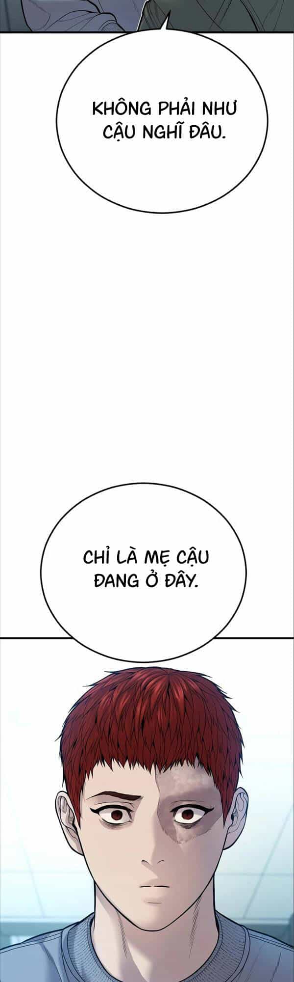 Cậu Bé Tội Phạm - Chương 38 - ảnh 58