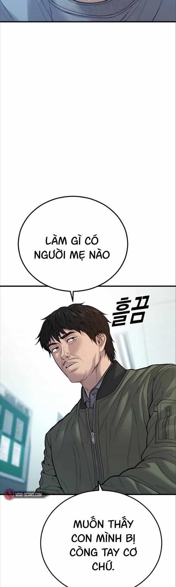 Cậu Bé Tội Phạm - Chương 38 - ảnh 59