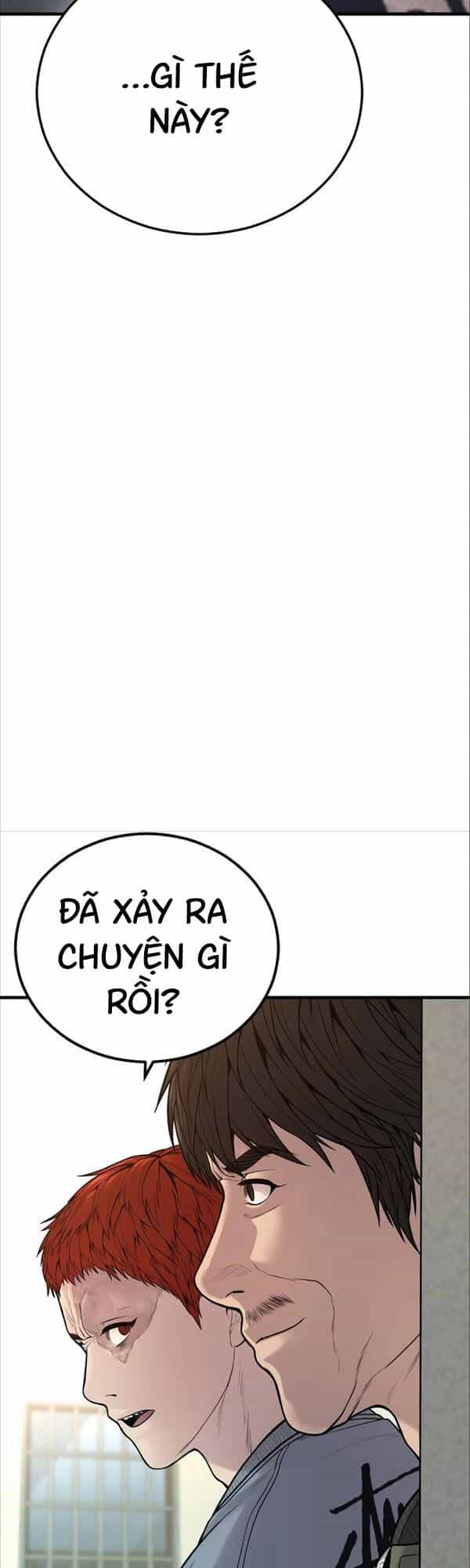 Cậu Bé Tội Phạm - Chương 38 - ảnh 72