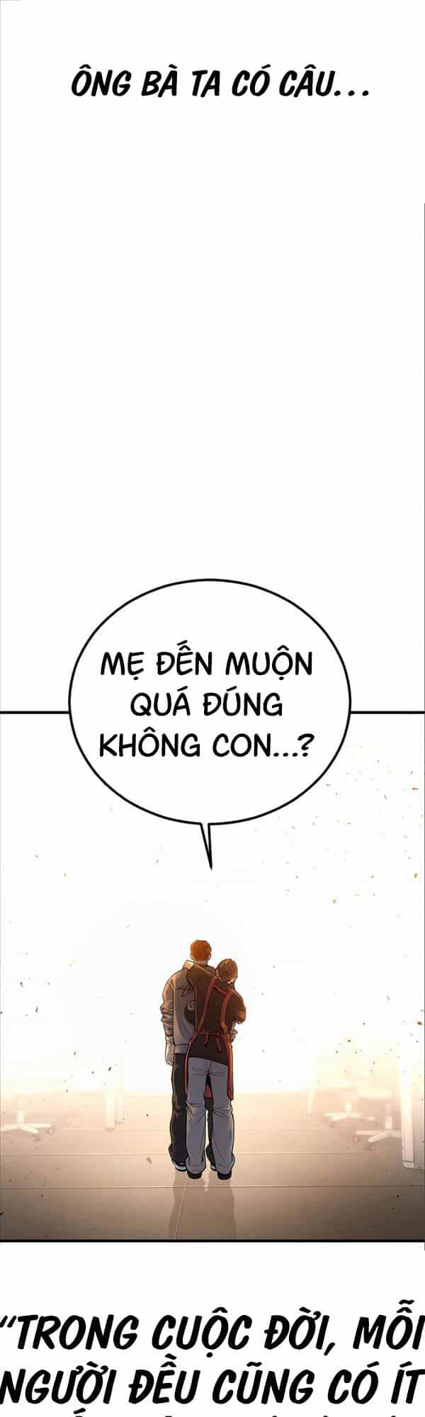 Cậu Bé Tội Phạm - Chương 38 - ảnh 77