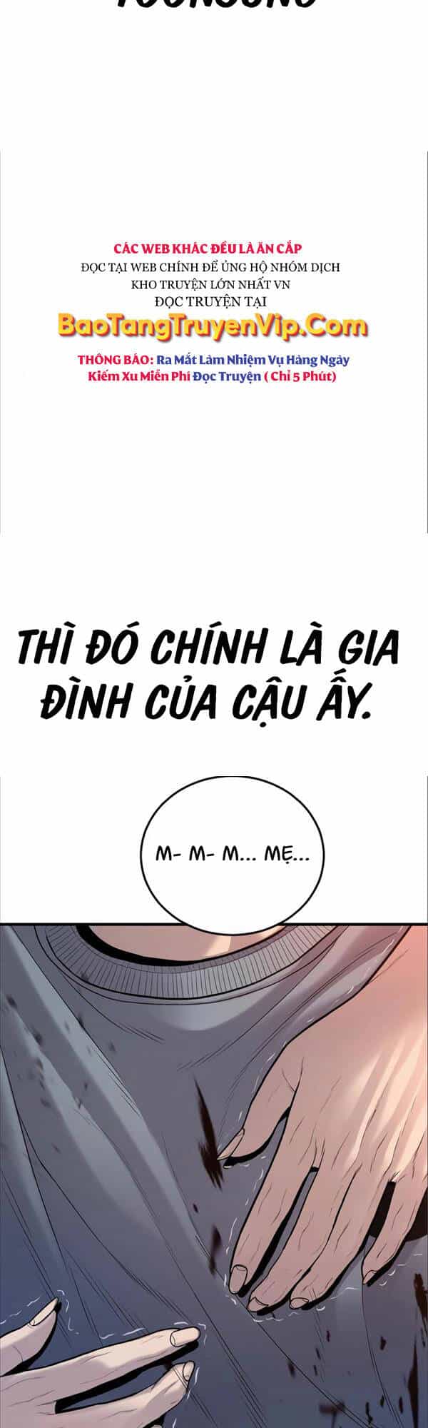 Cậu Bé Tội Phạm - Chương 38 - ảnh 82