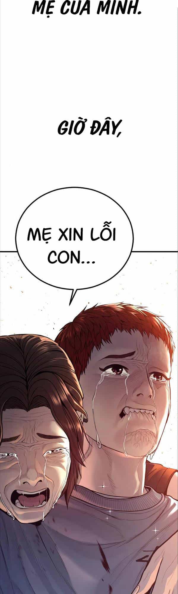 Cậu Bé Tội Phạm - Chương 38 - ảnh 84