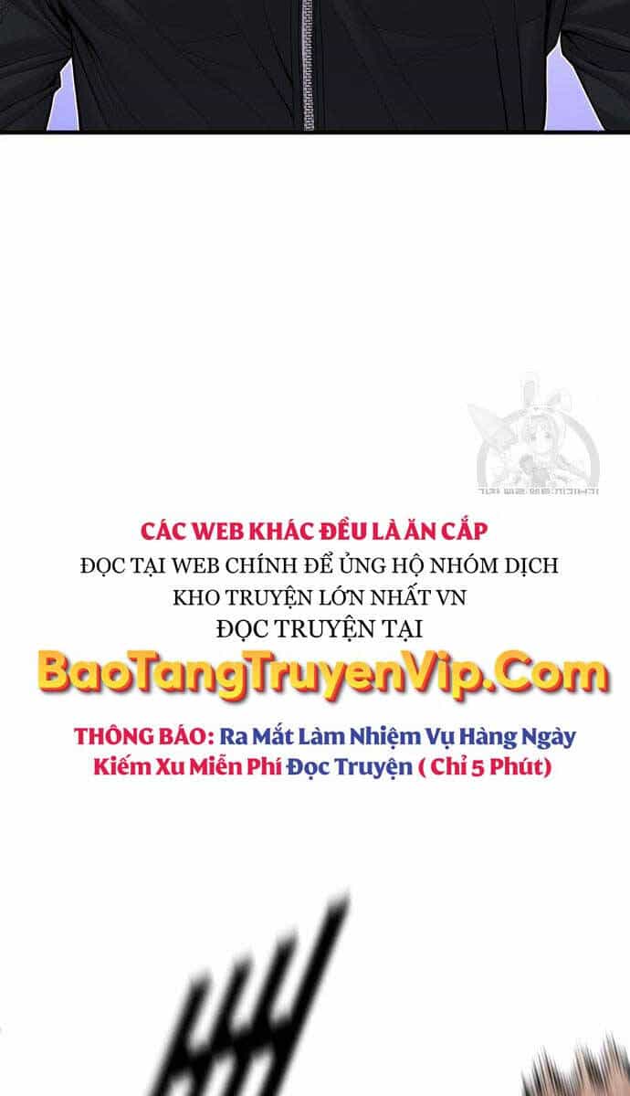 Cậu Bé Tội Phạm - Chương 39 - ảnh 103