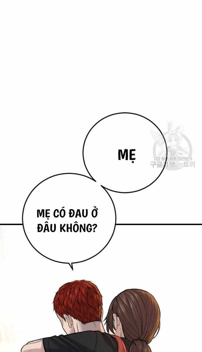 Cậu Bé Tội Phạm - Chương 39 - ảnh 11