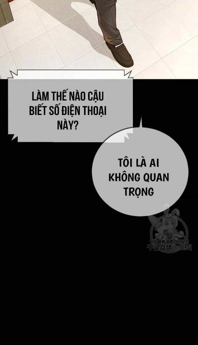 Cậu Bé Tội Phạm - Chương 39 - ảnh 111