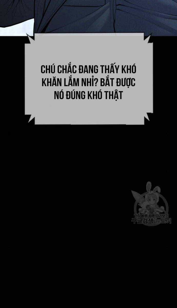 Cậu Bé Tội Phạm - Chương 39 - ảnh 118