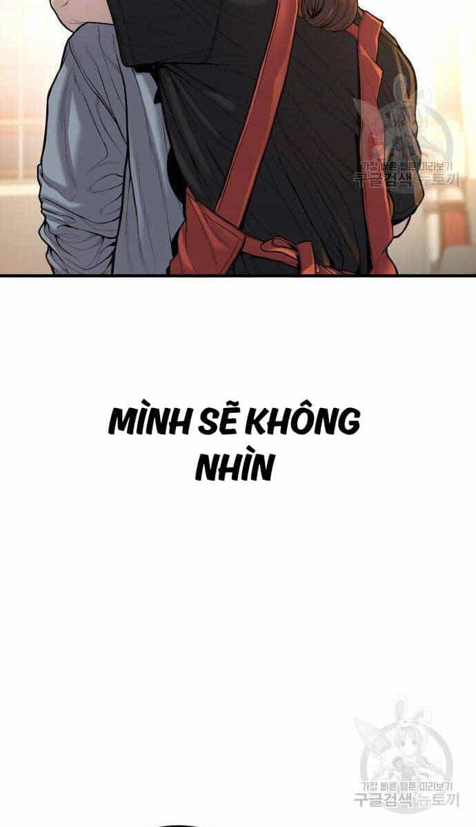 Cậu Bé Tội Phạm - Chương 39 - ảnh 12