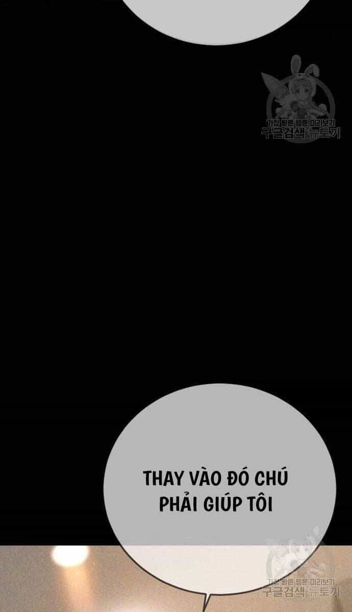 Cậu Bé Tội Phạm - Chương 39 - ảnh 123