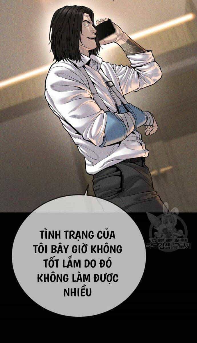 Cậu Bé Tội Phạm - Chương 39 - ảnh 124
