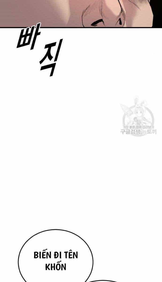 Cậu Bé Tội Phạm - Chương 39 - ảnh 131