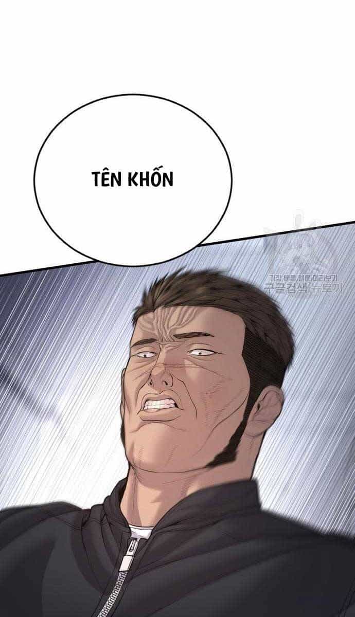 Cậu Bé Tội Phạm - Chương 39 - ảnh 138