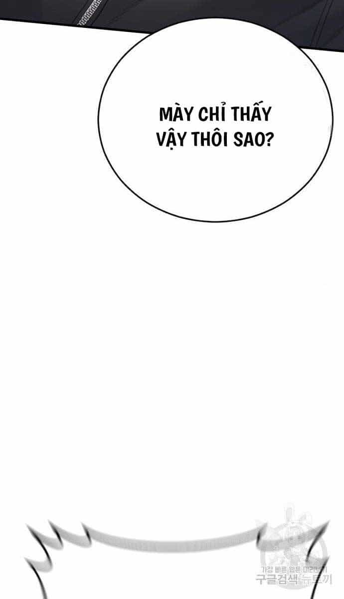 Cậu Bé Tội Phạm - Chương 39 - ảnh 139