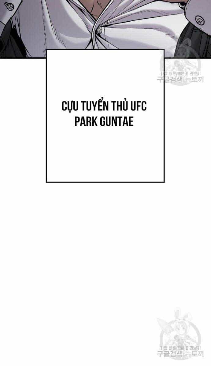 Cậu Bé Tội Phạm - Chương 39 - ảnh 145