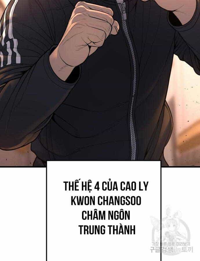 Cậu Bé Tội Phạm - Chương 39 - ảnh 152