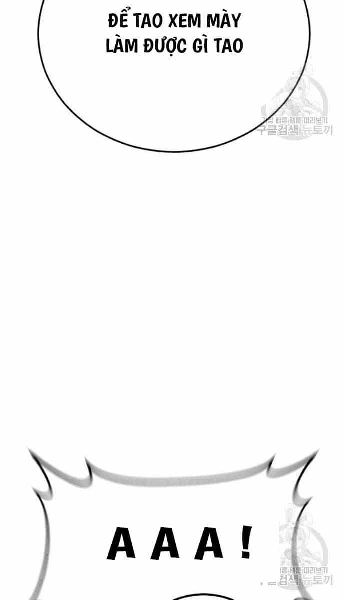 Cậu Bé Tội Phạm - Chương 39 - ảnh 155