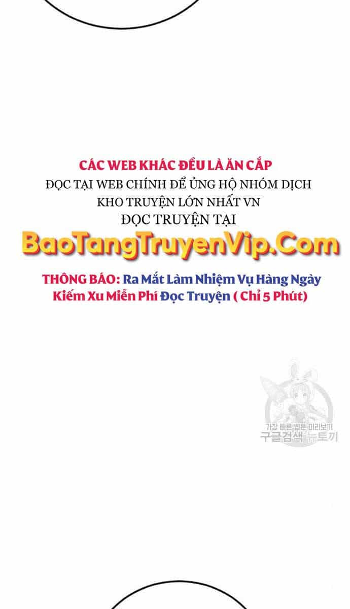 Cậu Bé Tội Phạm - Chương 39 - ảnh 162