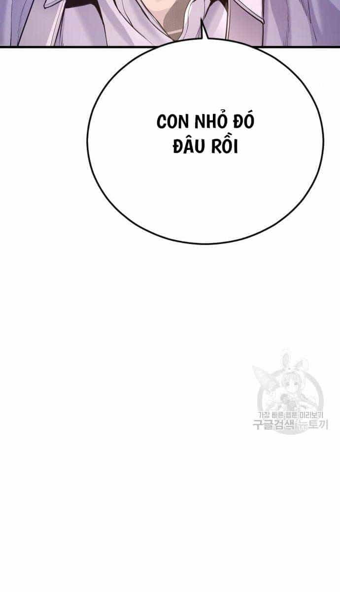 Cậu Bé Tội Phạm - Chương 39 - ảnh 172