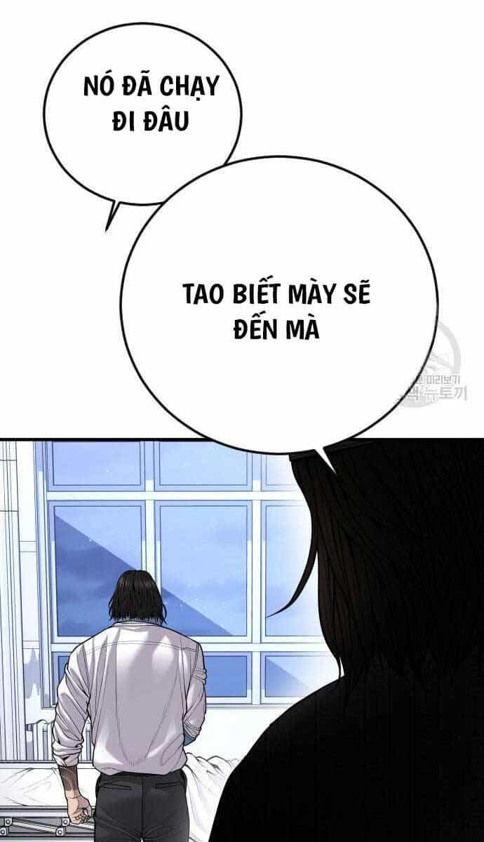 Cậu Bé Tội Phạm - Chương 39 - ảnh 173